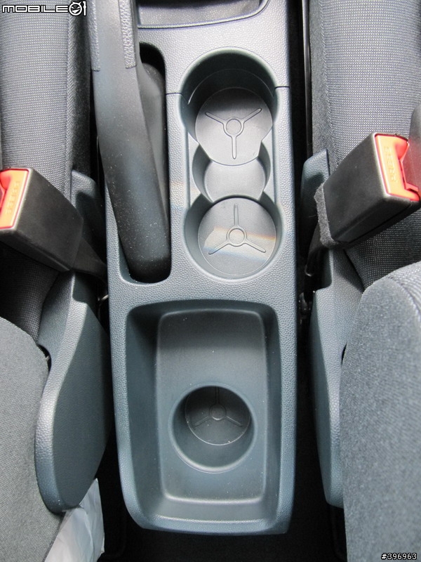 Ford Fiesta 24小時免費開回家-開車回老家..
