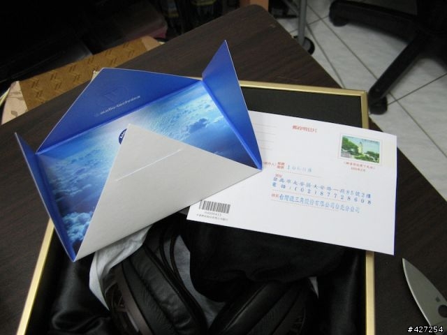 我的第一隻木頭耳機W3000ANV,初開聲小Run後的聽感及和K701的比較~