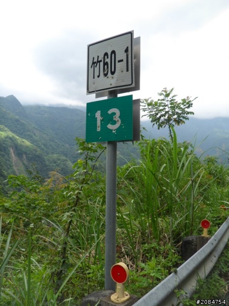 省道一姐司馬冒險,派大欣閃出尿!