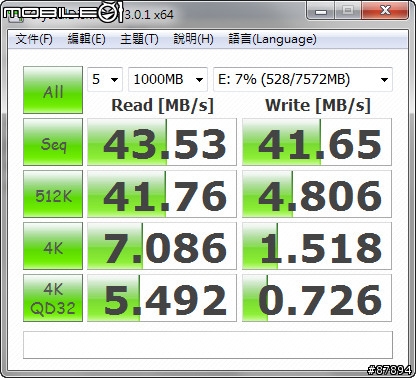 《Sony》黑鑽颶風 狂掃來襲 SVS13A15GW/N 星鑽黑篇