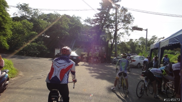 20120708五庫連騎