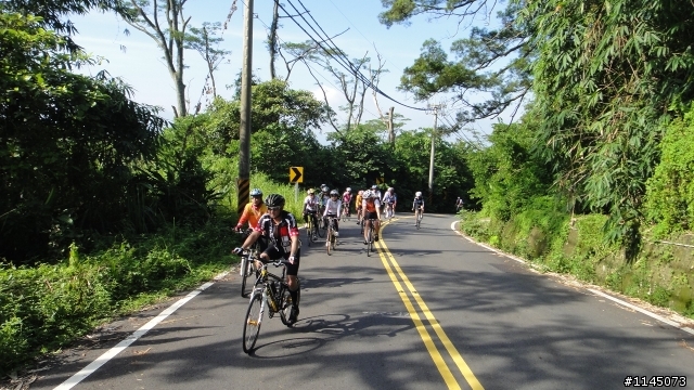 20120708五庫連騎