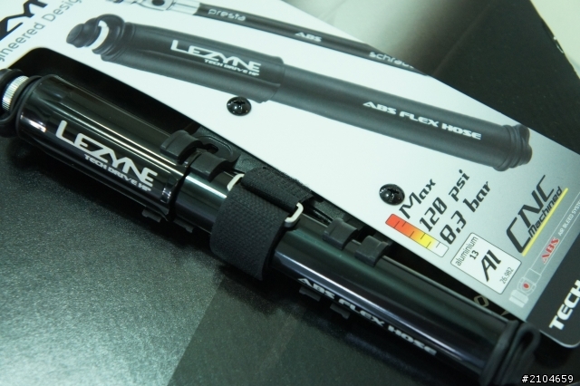 Merida XT Lite 開箱