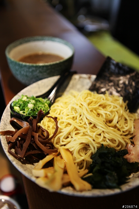 八峰亭