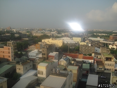 小兒首次環島10天9夜2012.06.26~2012.07.05 (更新到第3天....)