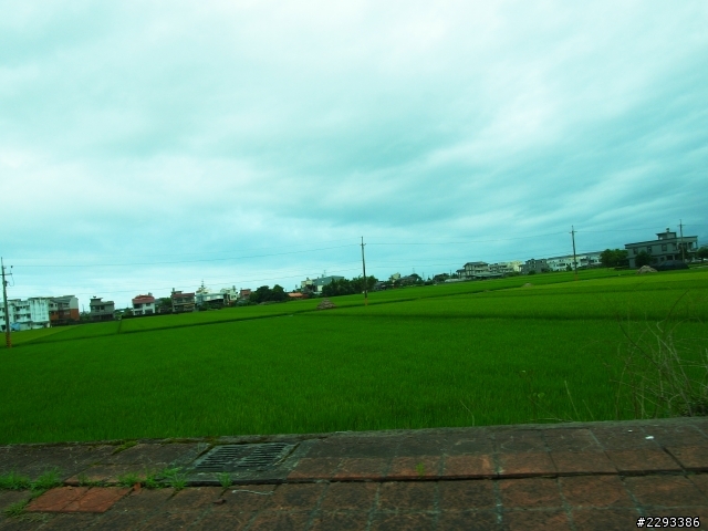 檔車環島_五大經典路段分享