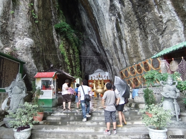 20120722~0727六天五夜&四極點-Big勁風90&豪邁125環島之旅-Day3