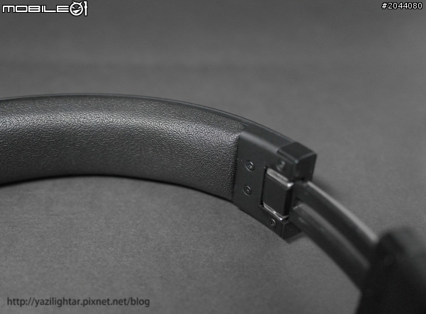 【開箱】日本TDK ST700 可摺疊On-Ear耳機 - 更新競爭分析!!