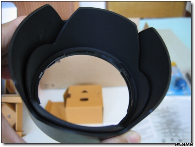 AF-S NIKKOR 18-300mm 旅遊鏡不專業開箱文(圖多)