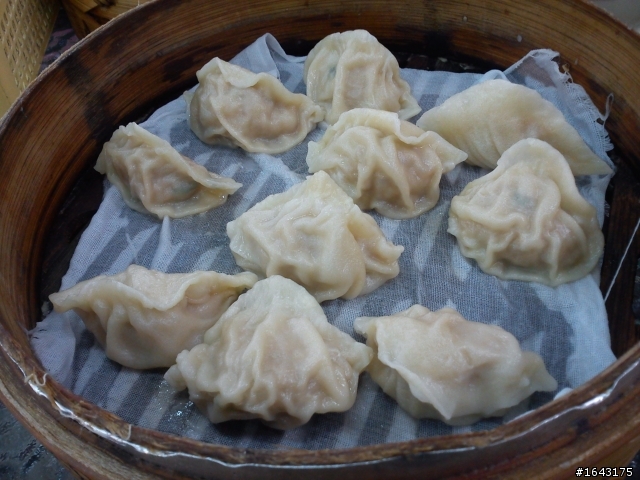 中年狼與地瓜虎雙北加掛花蓮行