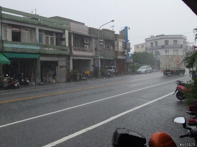20120722~0727六天五夜&四極點-Big勁風90&豪邁125環島之旅-Day3