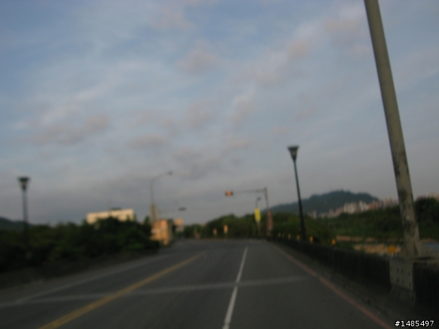 總爬升5371公尺的一日雙北橫太平山來回之旅~