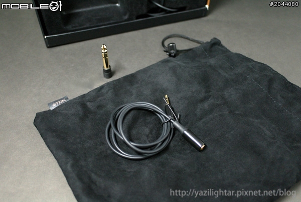 【開箱】日本TDK ST700 可摺疊On-Ear耳機 - 更新競爭分析!!