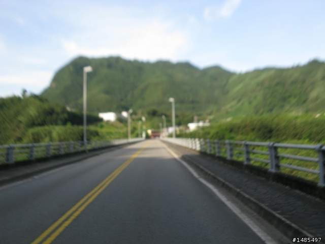 總爬升5371公尺的一日雙北橫太平山來回之旅~
