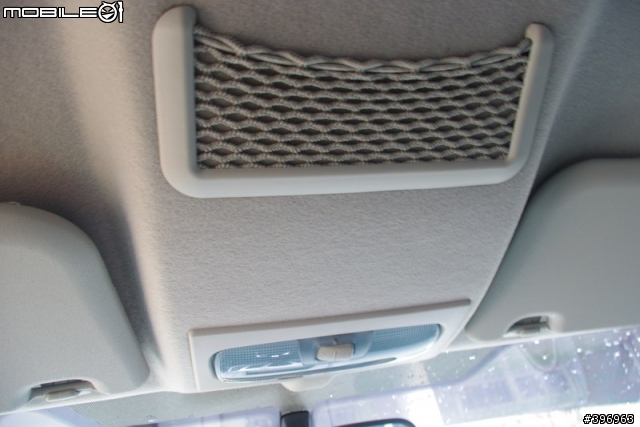 Ford Fiesta 24小時免費開回家-開車回老家..