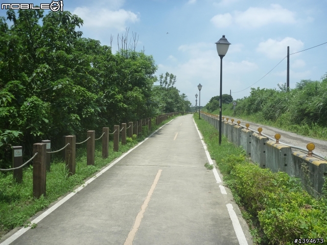 異龍X1: 華江橋-鶯歌-大溪橋