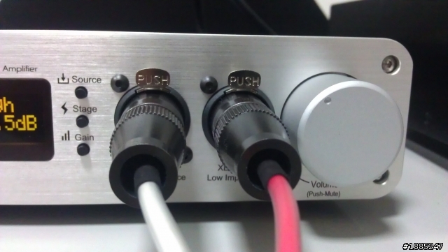 全世界首發電光火石bobby開箱外加TASCAM DR07MKII開箱