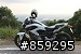 NC700X...服役中