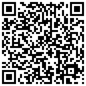 THEME ,使用facebook的打卡次數來探索任一地區的熱門地標