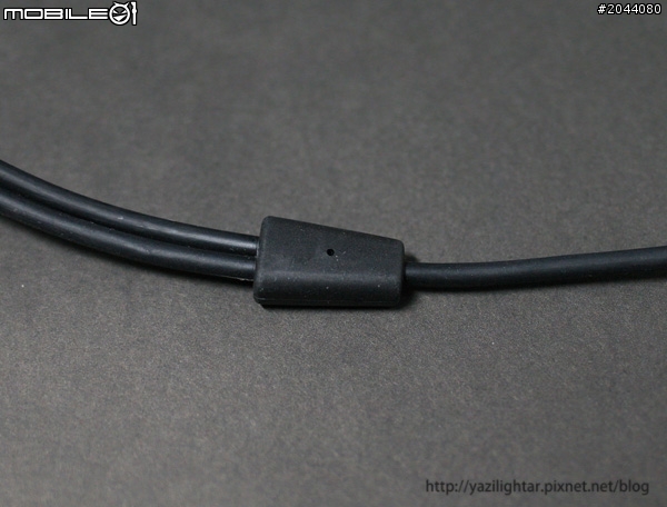 【開箱】日本TDK ST700 可摺疊On-Ear耳機 - 更新競爭分析!!