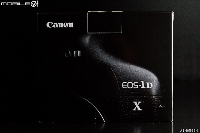 Canon EOS-1D X 簡單試玩 & 高感光度實戰!