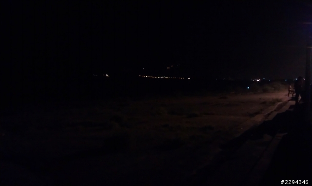不規劃行程之單人環島! Day1 2012/07/11