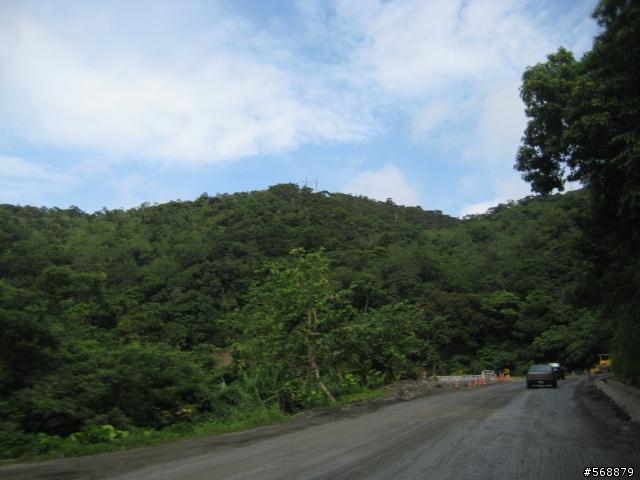 台灣八字之旅 (2012-7月26~30日)