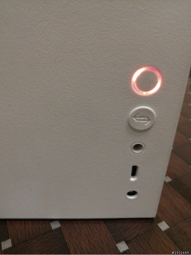 【開箱+教學】成為Party Boy & Girl 必備品《JAWBONE BIG JAMBOX》