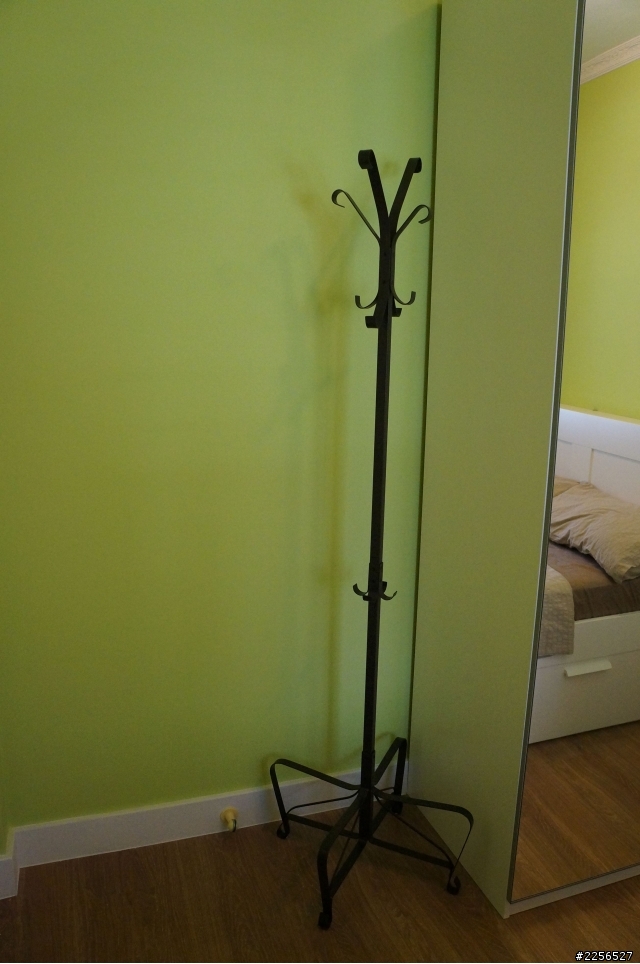 【熱騰騰開箱文】2個月的裝潢血淚史之鄉村風開箱文