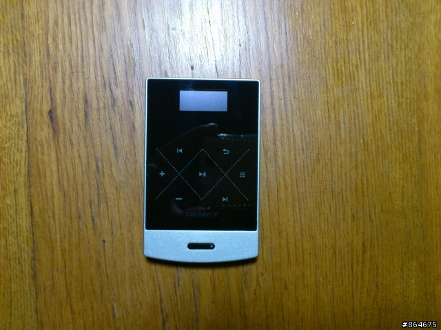 JVC FXD70與SOUNDMAGIC E10聽感比較