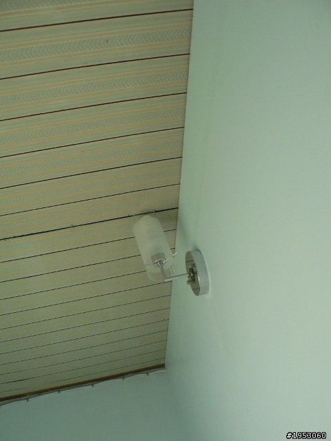 木地板DIY