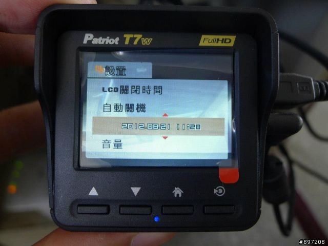 記錄生活的每一刻,出遊的最佳良伴