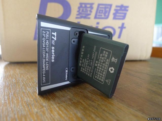記錄生活的每一刻,出遊的最佳良伴