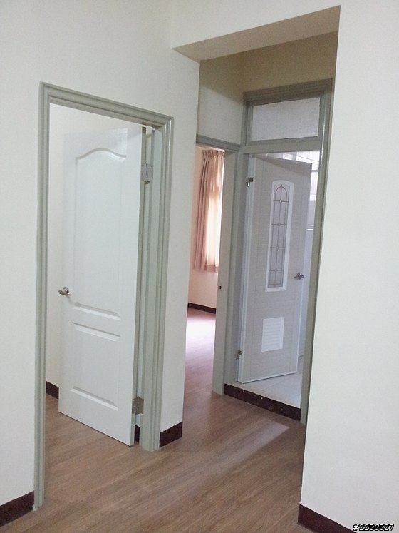 【熱騰騰開箱文】2個月的裝潢血淚史之鄉村風開箱文