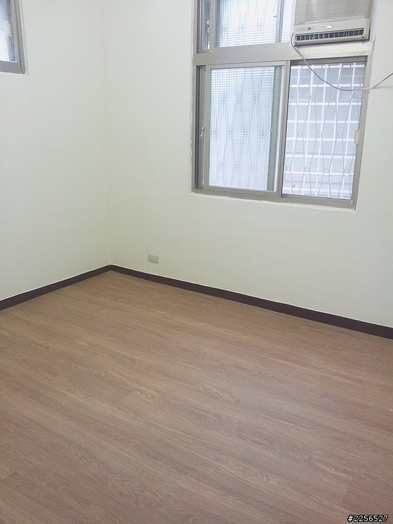 【熱騰騰開箱文】2個月的裝潢血淚史之鄉村風開箱文