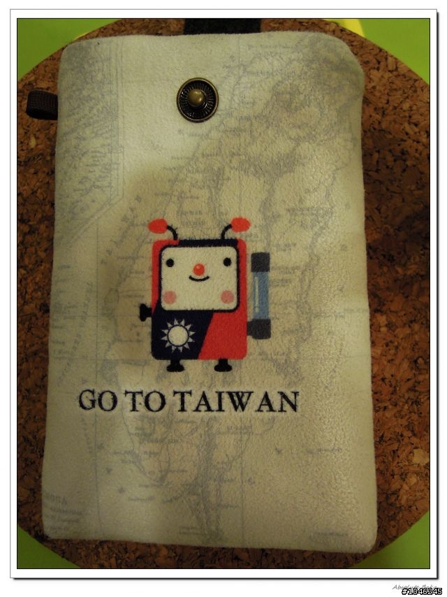 【分享】我的Nokia Lumia 900的手機套