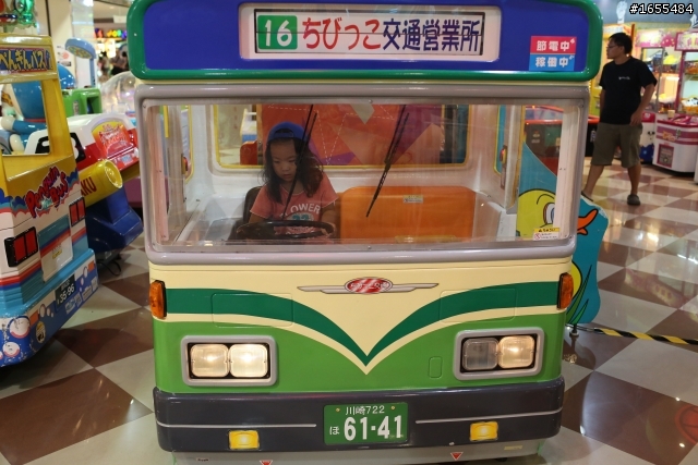 天空不作美的屏東台東台中五日遊