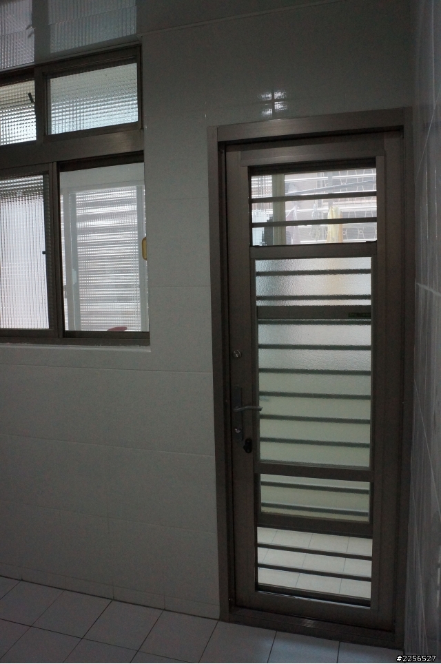 【熱騰騰開箱文】2個月的裝潢血淚史之鄉村風開箱文