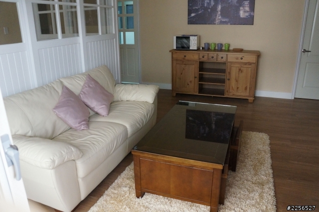 【熱騰騰開箱文】2個月的裝潢血淚史之鄉村風開箱文