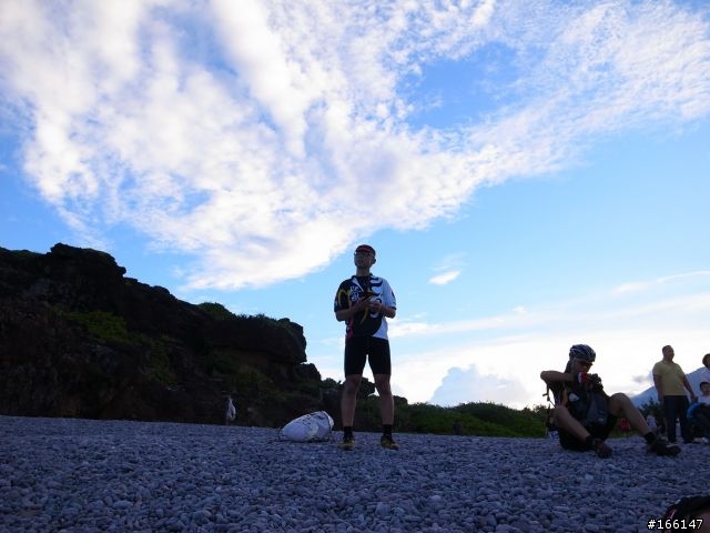 花東單車小旅(玉長+東富公路+熱氣球嘉年華) DAY1+DAY2 圖多慎入