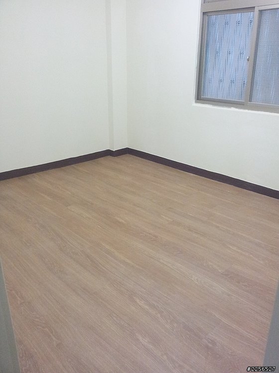 【熱騰騰開箱文】2個月的裝潢血淚史之鄉村風開箱文