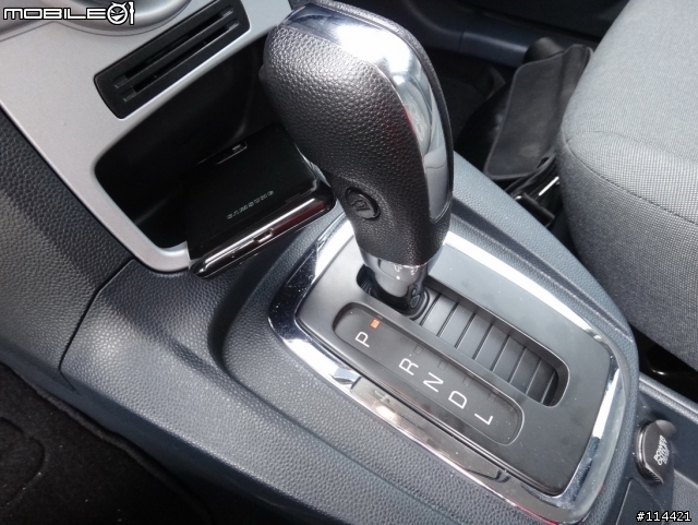 【體驗活動】Ford Fiesta 免費24小時試乘體驗 @ 中部九族海賊、清境武嶺 FUN 一夏