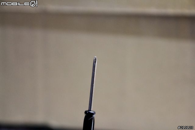 愛國者T7W試用測試 X 目擊者二代四鏡頭(9/4更新怪異的檔案覆蓋方式)