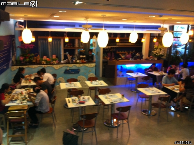 新竹市海岸風情餐廳文化店(民國101年8月15日隆重登場)