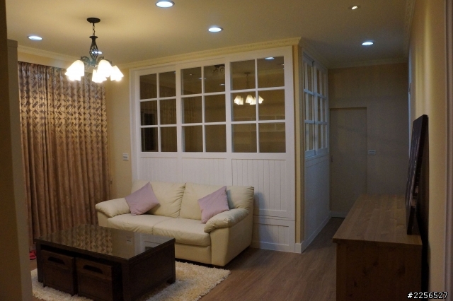 【熱騰騰開箱文】2個月的裝潢血淚史之鄉村風開箱文