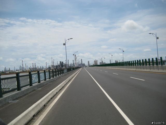 台灣八字之旅 (2012-7月26~30日)