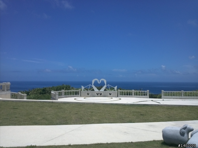 7/28-7/29 2天一夜環島之旅..RV版...PART2 ..