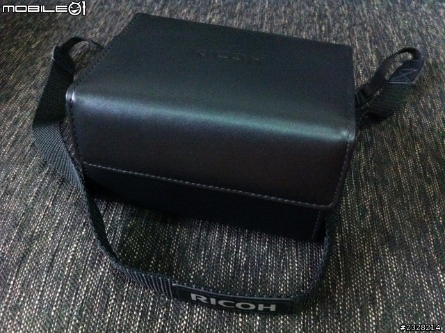 低調奢華的夢幻逸品【Ricoh GXR 】A12(50mm)+A16(24-85mm) 雙鏡終於入荷啦