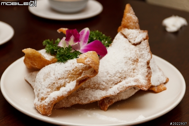 陝西秦味館