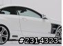 [請教} 除了AMG大包外的改裝廠牌BRABUS P-DESIGN LORINSER 請指導? C207 E-COUPE 2012